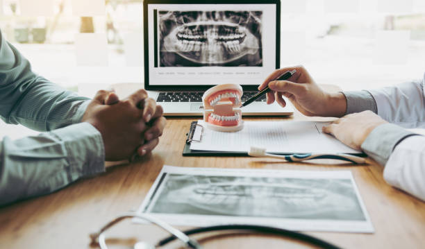 Best After-Hours Emergency Dentist in Rockcreek, OR