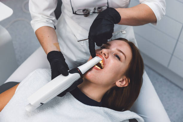 Best Pediatric Emergency Dentist in Rockcreek, OR