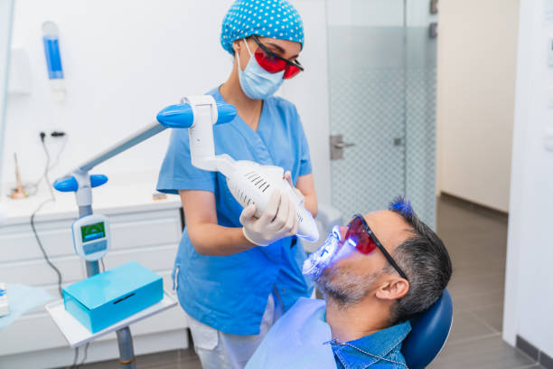 Best Emergency Tooth Extraction in Rockcreek, OR
